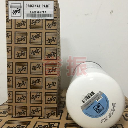 博莱特油分芯BLT-30A-BLT-40A