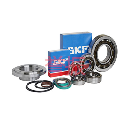 进口SKF轴承