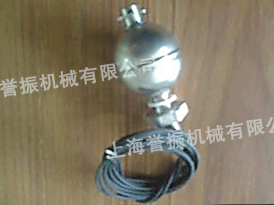 汉钟压缩机浮球开关