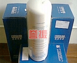 优耐特斯 油滤芯
